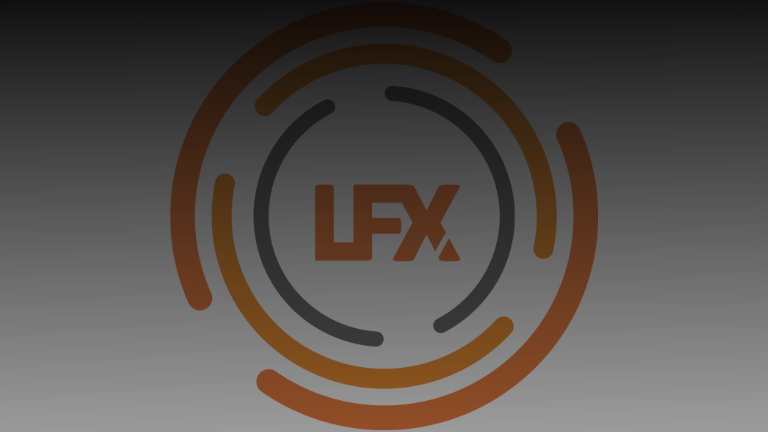 Thought provoking talks at the LFX Network Live Event 2021