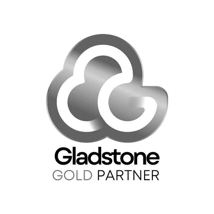 gold badge bw 3