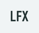 lfx