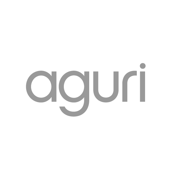 Aguri logo