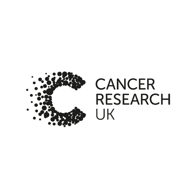 CRUK logo