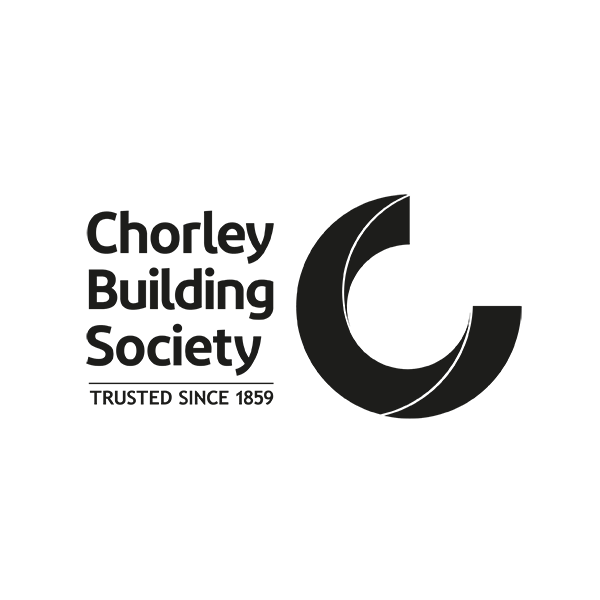 logoClientChorleyBuildingSociety