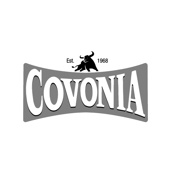 Covonia logo