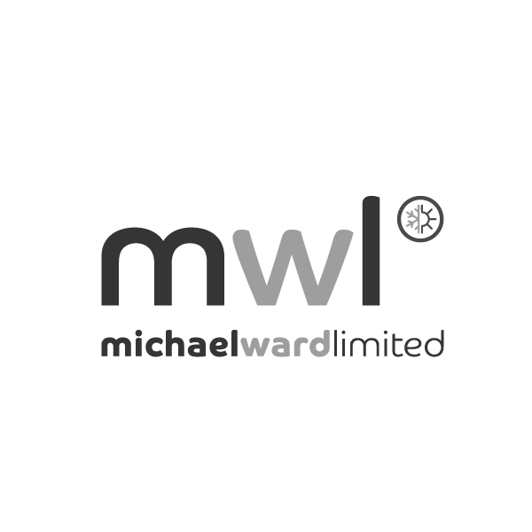 Michael Ward Limited logo