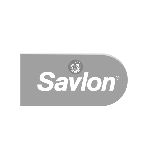 Savlon logo