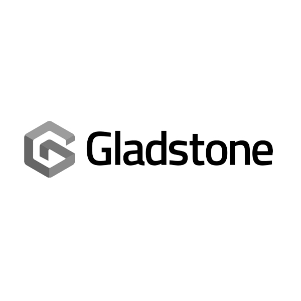 Gladstone